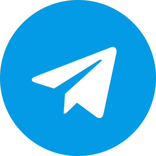 social_logo