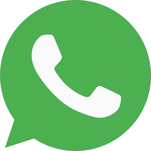 social_logo